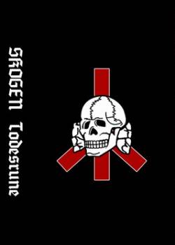 Skogen (PL) : Todesrune